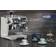 De'Longhi Tognana DLSC308 Espresso Cup 7cl 2pcs