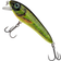 Abu Garcia Svartzonker McCelly 17cm Real Hot Pike