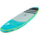 Fanatic Fly Air Premium 10'4"