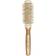 Olivia Garden Healthy Hair Eco-Friendly Natural Bamboo Brush HH-33