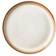 Bitz Gastro Dessert Plate 17cm