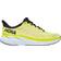 Hoka Clifton 8 M - Evening Primrose/Charlock