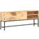 vidaXL 320226 Sideboard 145x60cm