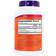 Now Foods C 1000 with Rose Hips & Bioflavonoids 250 Stk.