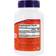 Now Foods C 1000 with Rose Hips & Bioflavonoids 100 pcs