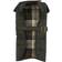 Barbour Quilted Dog Coat XXL