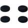 Sparkfox Xbox One / Series X / S Controller Thumb Grips - Pack of 4