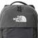 The North Face Recon Backpack - Asphalt Grey Light Heather/TNF Black