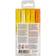 Ecoline Brush Pen Yellow 5-pcs