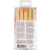 Ecoline Brush Pen Beige Pink 5-pcs