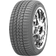 Goodride ZuperSnow Z-507 235/45 R19 99V XL