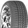 Goodride ZuperSnow Z-507 235/45 R19 99V XL