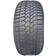 Goodride ZuperSnow Z-507 235/45 R19 99V XL