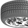 Goodride ZuperSnow Z-507 235/45 R19 99V XL