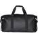 Rains Weekend Bag Large - Black