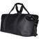 Rains Weekend Bag Large - Black