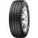 Vredestein Comtrac 2 235/65 R16C 115/113R