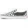 Vans Checkerboard Classic Slip-On W - Thyme/True White