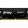Kingston Fury Impact SO-DIMM DDR4 3200MHz 2x16GB (KF432S20IB1K2/32)