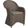 Brafab Paulina Outdoor-Sessel