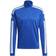 Adidas Squadra 21 Training Top Men - Royal Blue/White