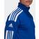 Adidas Squadra 21 Training Top Men - Royal Blue/White
