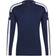 Adidas Squadra 21 Long Sleeve Jersey Men - Team Navy/White