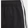 Adidas Squadra 21 Woven Shorts Kids - Black/White