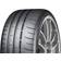 Goodyear Eagle F1 Supersport 225/40 R19 93Y XL