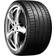 Goodyear Eagle F1 Supersport 225/40 R19 93Y XL