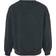 Anine Bing Tiger Sweatshirt - Black