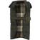 Barbour Quilted Dog Coat XL