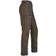 Pinewood Caribou Hunt Hunting Pants W