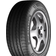 Fulda EcoControl SUV 215/55 R18 99V XL