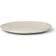 Ferm Living Flow Dessert Plate 15cm