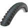 Schwalbe Rock Razor Evo Super Trail 29x2.35(60-622)