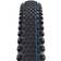 Schwalbe Rock Razor Evo Super Trail 29x2.35(60-622)