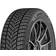 Goodyear UltraGrip Performance + SUV 235/65 R17 104H