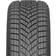 Goodyear UltraGrip Performance + SUV 235/65 R17 104H