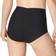 Triumph Medium Shaping High Waist Panty - Black