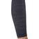 ICANIWILL Define Seamless Tights Women - Graphite