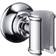 Hansgrohe Montreux (16325830)