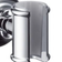 Hansgrohe Montreux (16325830)