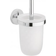 Grohe Essentials (40407001)