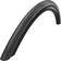 Schwalbe One Tube Type Performance RaceGuard 20x1.10(28-406)