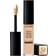 Lancôme Teint Idole Ultra Wear All Over Concealer #03 Beige Diaphane