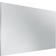 Celexon Expert Pure White (16:10 93" Fixed Frame)