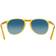 Persol Polarized PO9649S 204/S3