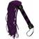 You2Toys Flogger Whip 38"