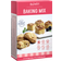 Sukrin Baking Mix 340g